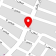 رنگ و ابزار رحمانی