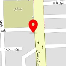 فروشگاه لوازم آشپزخانه قادری