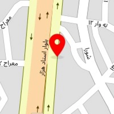 آهن آلات دست دوم آزاد