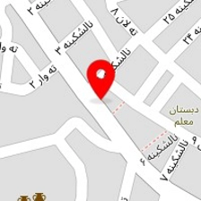 دفتر ایزوگام سید رحیم