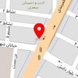 رنگ و ابزار تک