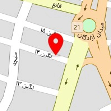 صنایع آلومینیوم رحیمی