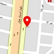آهن آلات فتحی