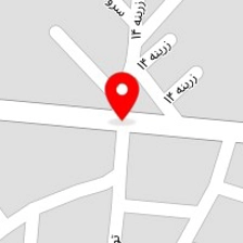 آهن فروشی حاجی خدر