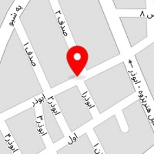 قفل و دستگیره موناکو