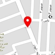 کابینت سازی بلوط