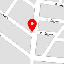 کامپوزیت و پی وی سی صفایی