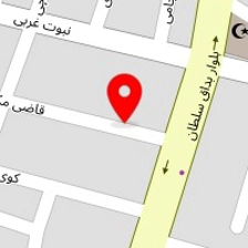 فروشگاه.رنگ وابزارالات ساختمانی یوسفی