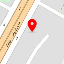 سنگ فروشی فردین ترابی
