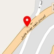 آسانسور و پله برقی بلندپایه مهاباد