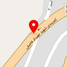 آسانسور و پله برقی بلندپایه مهاباد