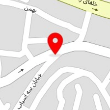 رنگ و ابزار نورانی