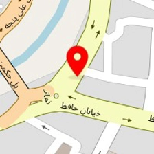 تصفیه آب آکواجوی