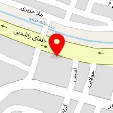 خدمات برقی سبک سنگین صالحی