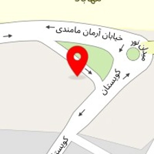 بالابر و بتونیر مهندس موسی زاده