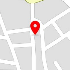 کابینت سازی عادل
