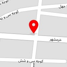 فروش مصالح ساختمانی حوزه ای