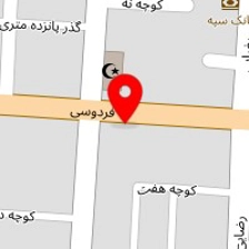 مصالح ساختمانی و تجهیزات آشپزخانه و کابین یراق نجمی