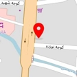 کالای ساختمانی دین دوست