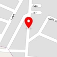 فروشگاه پخش ایزوگام عمده