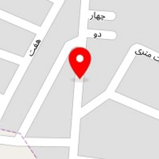 فروشگاه پخش ایزوگام عمده