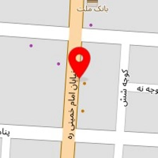 تصفیه آب اکواجوی