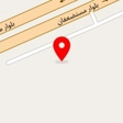 سنگبری سهند