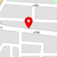 الکتریکی و رنگ و ابزار عبدالهی آذر