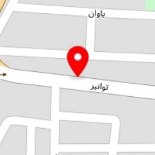 الکتریکی و رنگ و ابزار عبدالهی آذر