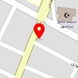 فروشگاە رنگ و ابزار دارا