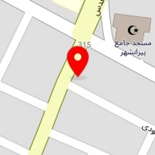 فروشگاە رنگ و ابزار دارا