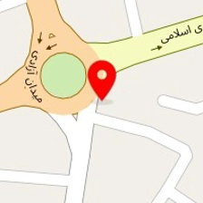 مصالح لوله کشی ساختمان فرزانه