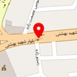فروشگاه تجهیزات ساختمانی حمدالهی