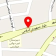 رنگ و ابزار سلطانی