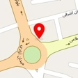 رنگ و ابزار مرادی