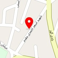 کابینت سازی جمال محمودی