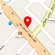ایزوگام آذربایجان