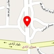 رنگ و ابزار میرزایی