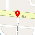 رنگ و چسب نیپون