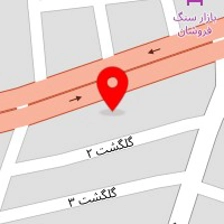 کالای ساختمانی علیزاده