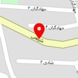 تزیینات قائم