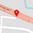 ماکو نانو سرامیک