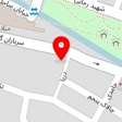 مصالح و ایزوگام کیانی( آجر- ایزوگام و ...)