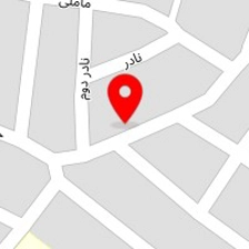 فروشگاه ملزومات آشپزخانه کارزان