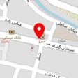 فروشگاه تاسیسات عزیزی
