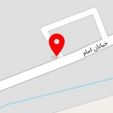 سنگ مصنوعی جاهدی