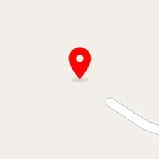 مصالح ساختمانی مشتاق