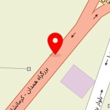 آهن آلات نوروزی
