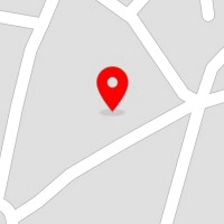 مصالح ساختمانی برادران حسینی راغب