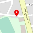 سنگفروشی قره داش